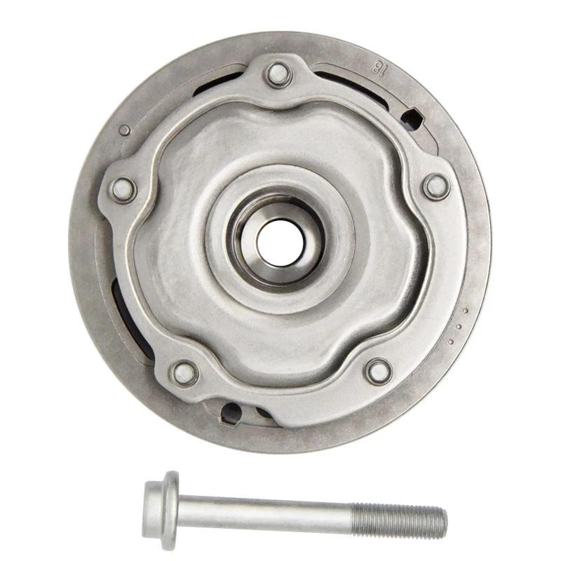 ķƮ  Ŷ ߿ 55567049, 08-09  ƺ ƺ 5 Ƽ